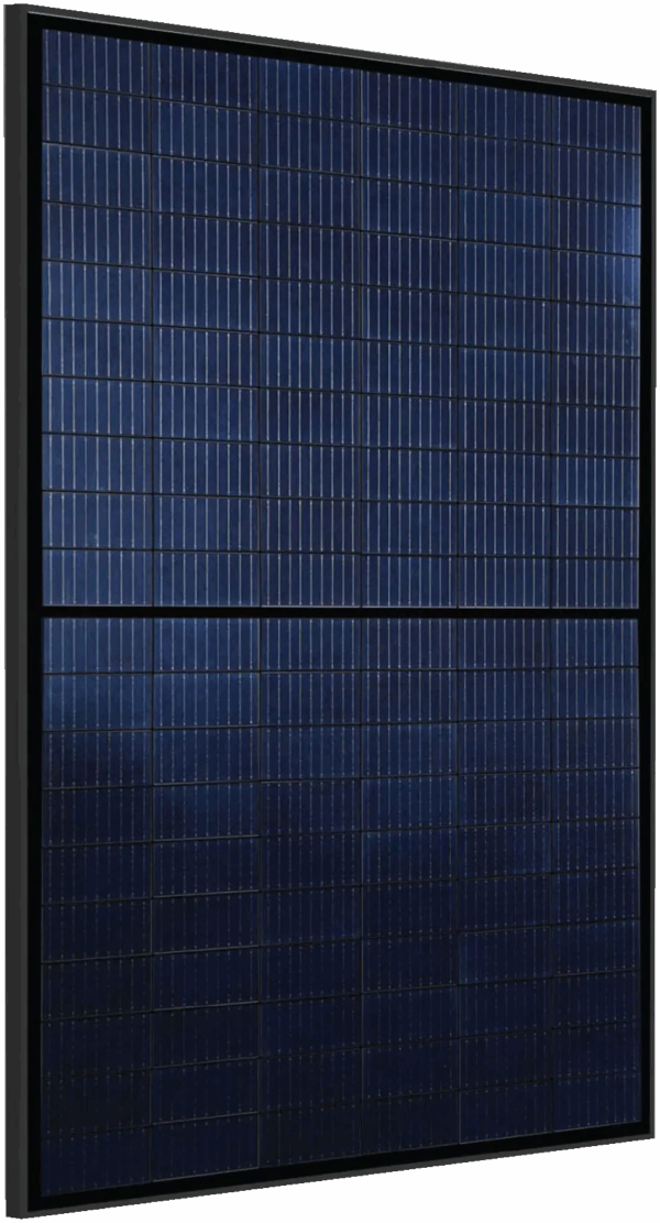 FVE PANEL AG-B120-360/370/380Wp - Image 2