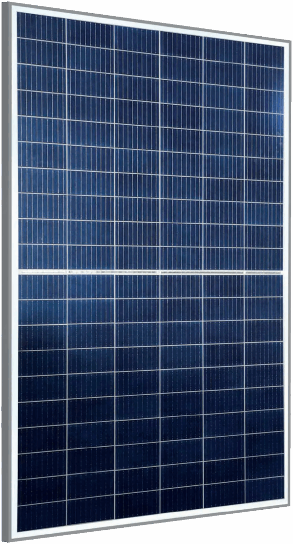 FVE PANEL AG-B120-360/370/380Wp